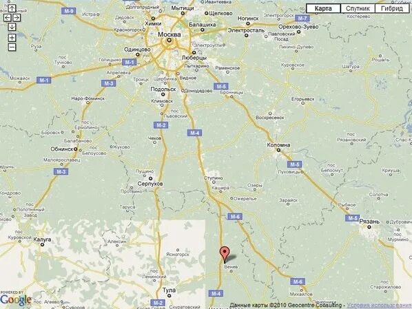 Каширка трасса. Маршрут москва кашира. Орехово-зуево москва на карте. Чехов на карте москвы. Москва кашира на карте.