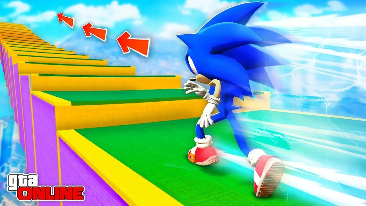 Sonic против шедоу. Supersonic 100%. Supersonic ramirez. Флейзин. Supersonic ramirez.