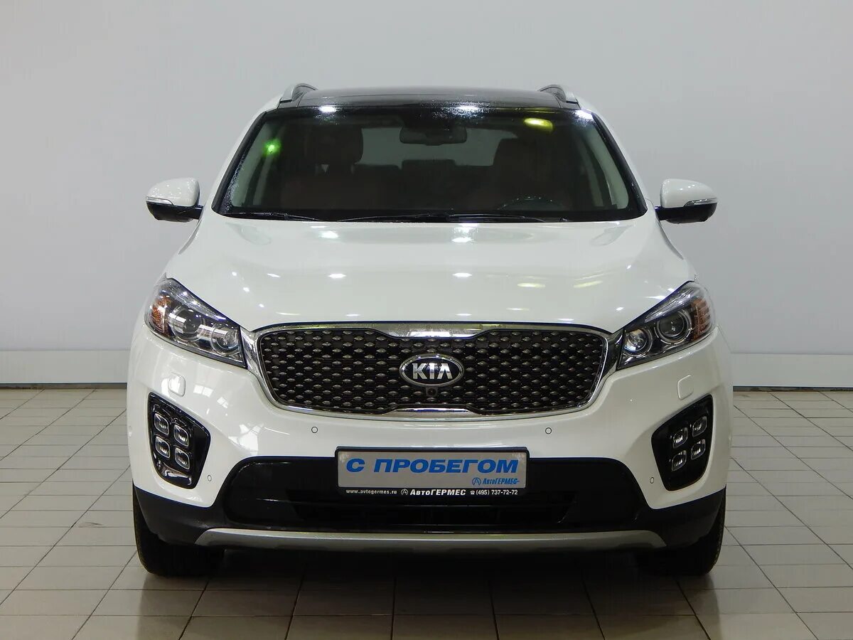 Kia Sorento 3 поколение. Кия Соренто Прайм 3 поколение. Кия Соренто Прайм в белом цвете. Соренто Прайм 3.3 290 лс. Киа соренто 3 поколения