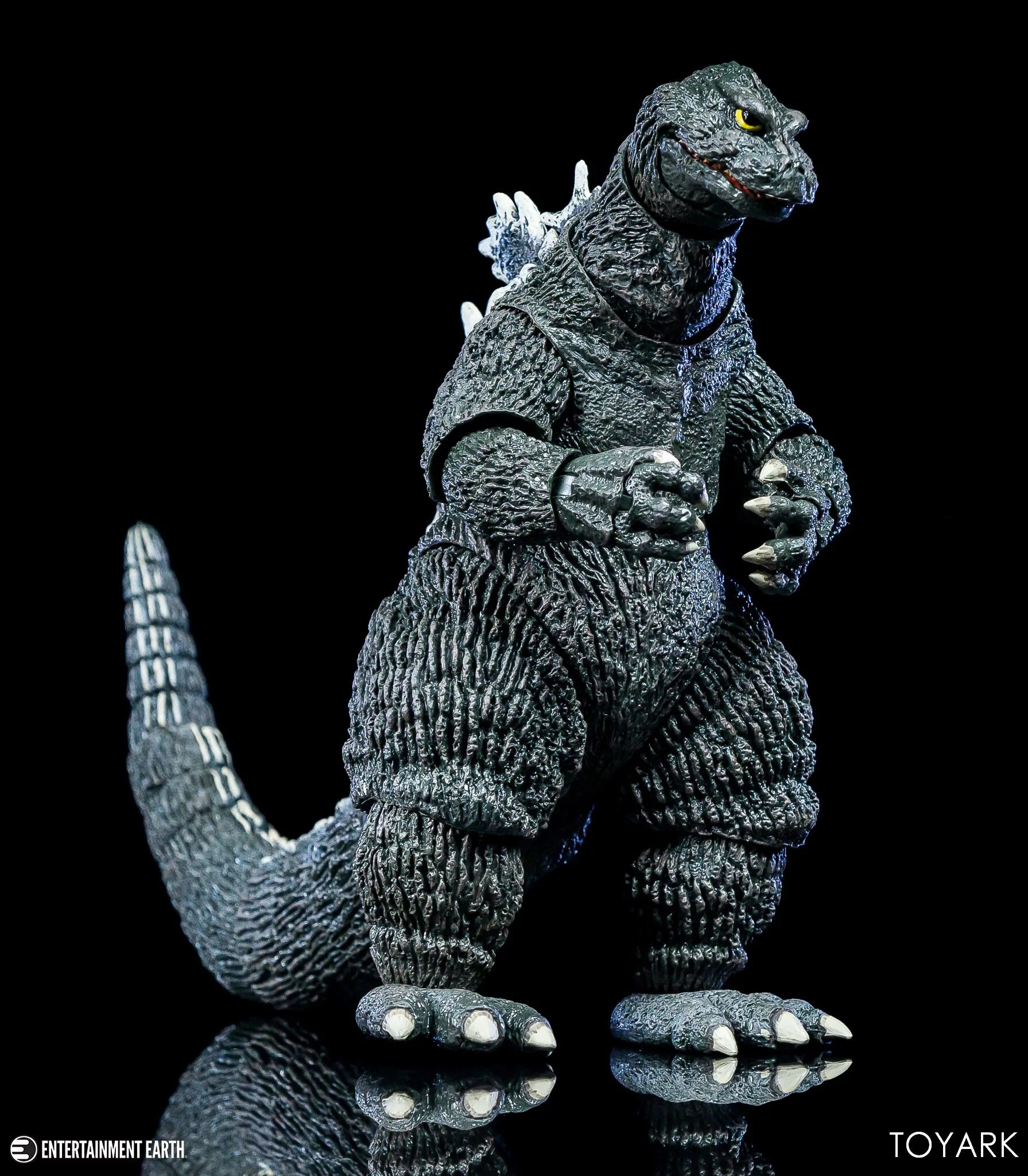 Godzilla 1962 NECA. Игрушки Кинг Конг и Годзилла. Кинг Конг vs Годзилла 1962 игрушки. Кинг Конг против Годзиллы 1962.