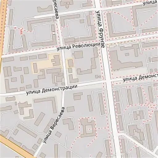 Демонстрации 46 тула. Демонстрации 46 тула