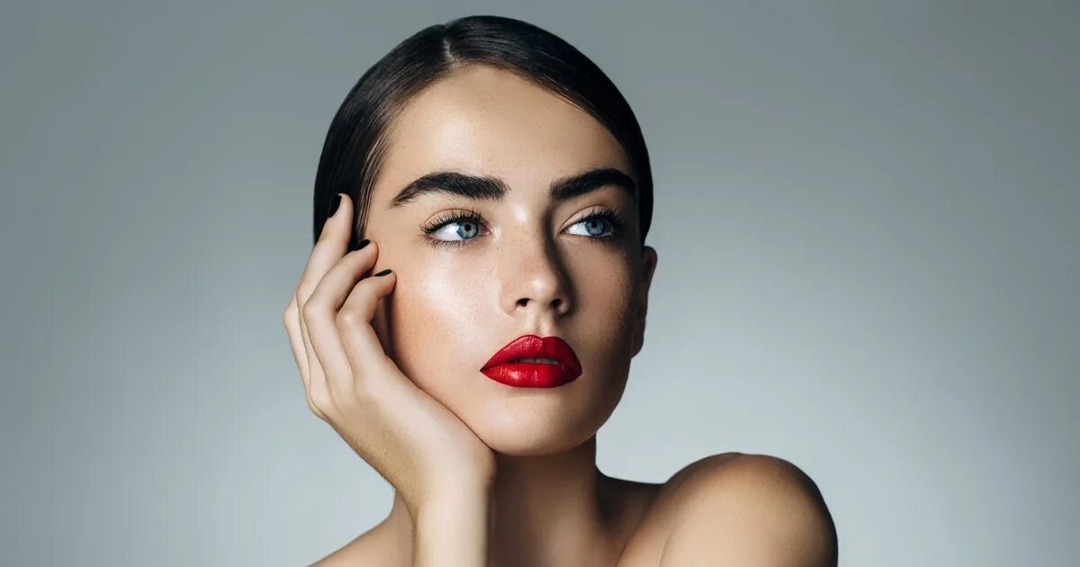 Ideal beauty. Красивая кожа лица. Тест на красоту фото лица. Красивая девушка косметология. Ideal beauty.