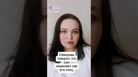 Блоггеры сменившие пол