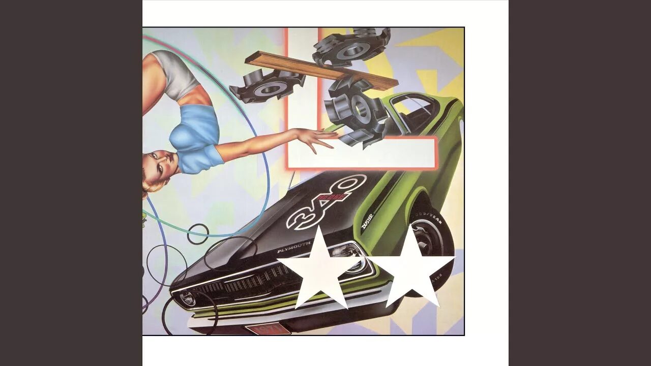 The cars you are the girl. The cars Heartbeat City 1984 обложки. Cars Heartbeat City обложка. Car. The cars обложки альбомов.