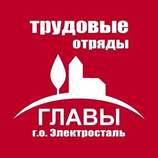 Электросталь на неделю