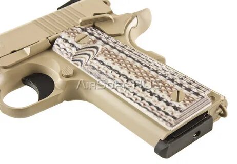 Guns 24