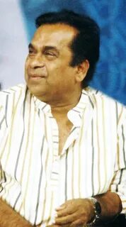Suresh actor born 1963