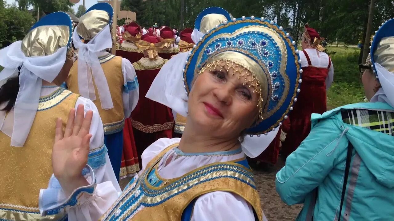 Вечоры. Владимирская вечора. Величальные песни это. Фольклорная и этническая музыка проект. Фольклорные песни видео.