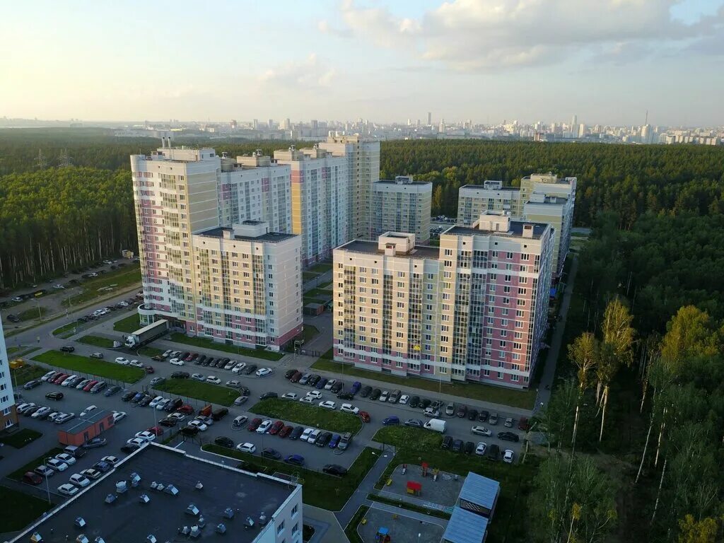 Вонсовского 19. Ул вонсовского екатеринбург. Вонсовского 75. Академика вонсовского 21 екатеринбург. Ул академика вонсовского 1а екатеринбург.