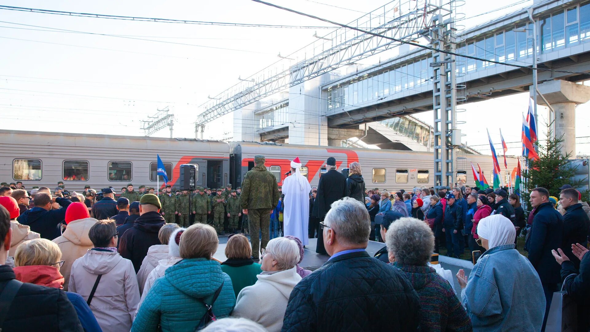 Новая мобилизация в 24 году. Новая мобилизация в 2023. Новая волна мобилизации в России. Новая волна мобилизации в России 2023. Мобилизация в России.