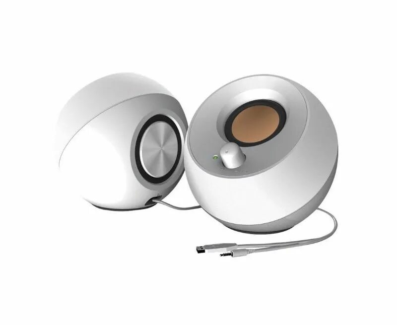 Creative pebble v2. Creative pebble v2 type-c, чёрные. creative pebble v3 white. колонки creative pebble v2 купить.