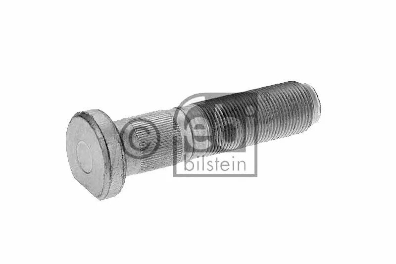 Шпилька колесная saf m22x1. 5х76 болт skrb 9019/9022. Шпилька колеса saf m22x1. 5х76 болт skrb 9019/9022. Шпилька саф.