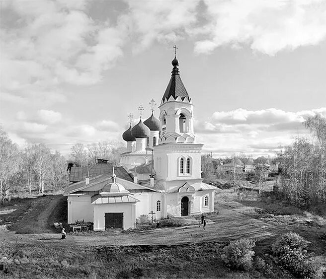 Горний Успенский монастырь Вологда. Женский монастырь в Вологде. Вологда улица Бурмагиных 19а горне-Успенский женский монастырь. Горний Успенский женский монастырь Вологда 17 век.