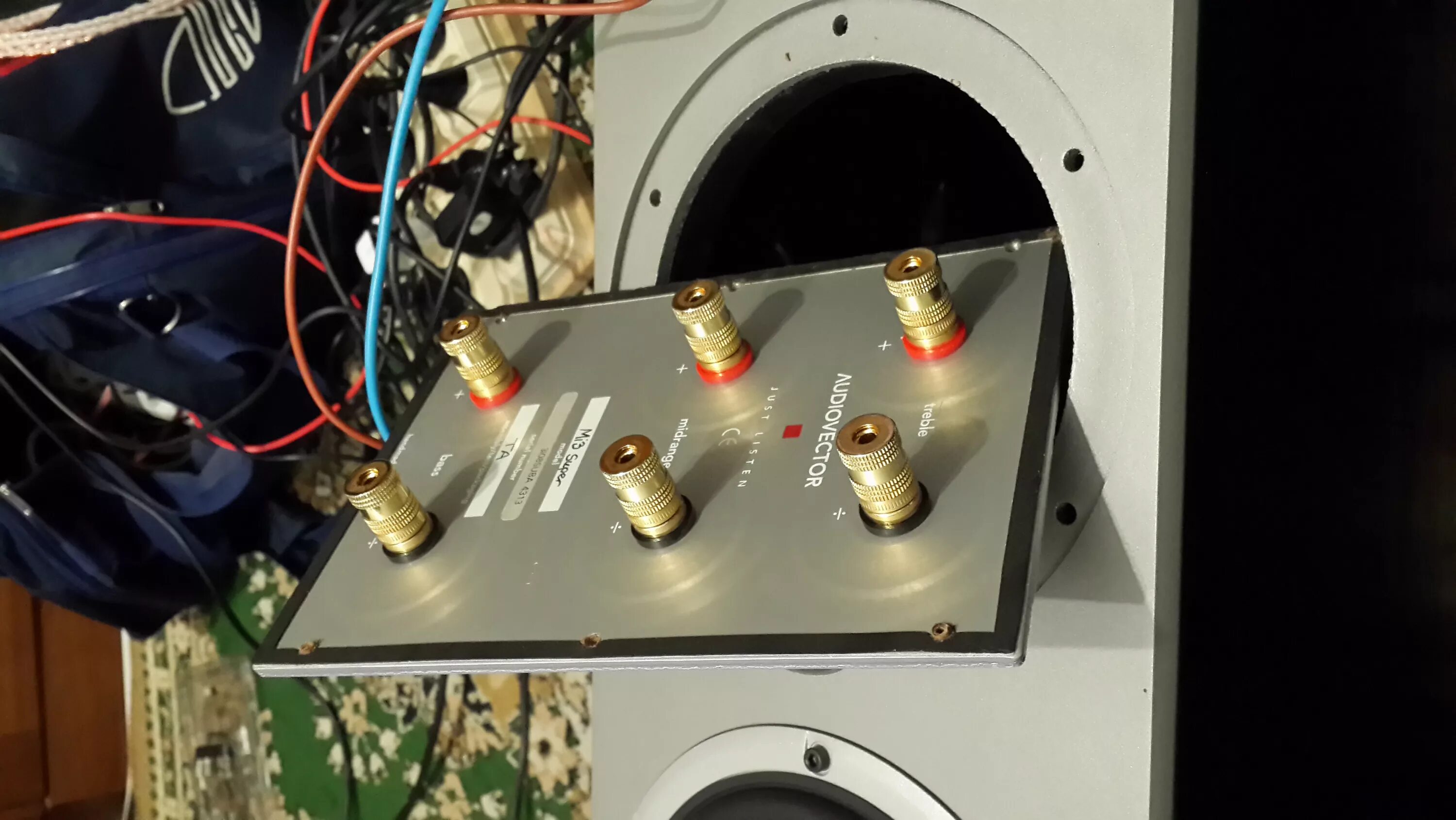 Audiovector mi3 super динамики. Onkyo pr-sc5530. Article audio. Ayon audio spark ii. Oppo bdp 105 usb dac.