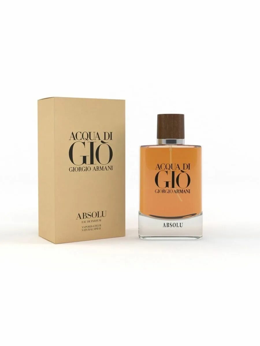 Acqua di gio absolu. Acqua di gio Giorgio Armani profondo Lights Eau de Parfum vaporisateur Spray. Ди Джио модель. Giorgio Armani acqua di gio Absolu обзор. Парфюмерная вода Armani acqua di gio Absolu.