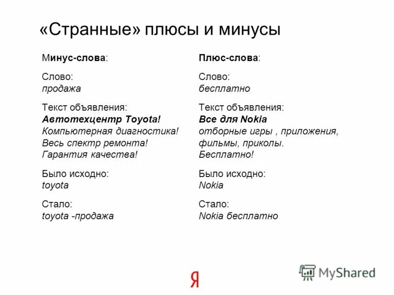 минус на минус текст. минусовка песни. плюс минус песня текст. живи песня текст. минусовки тексты плюсы.