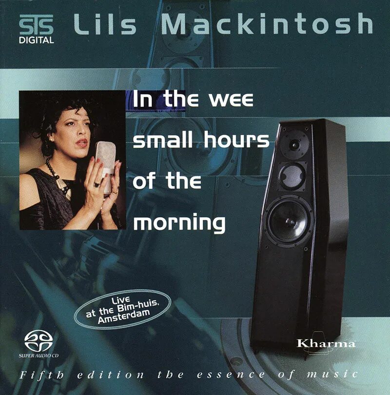 In the Wee small hours. Lils Mackintosh фото. In the Wee small hours album Cover. In the Wee small hours Albumcover. Small hours