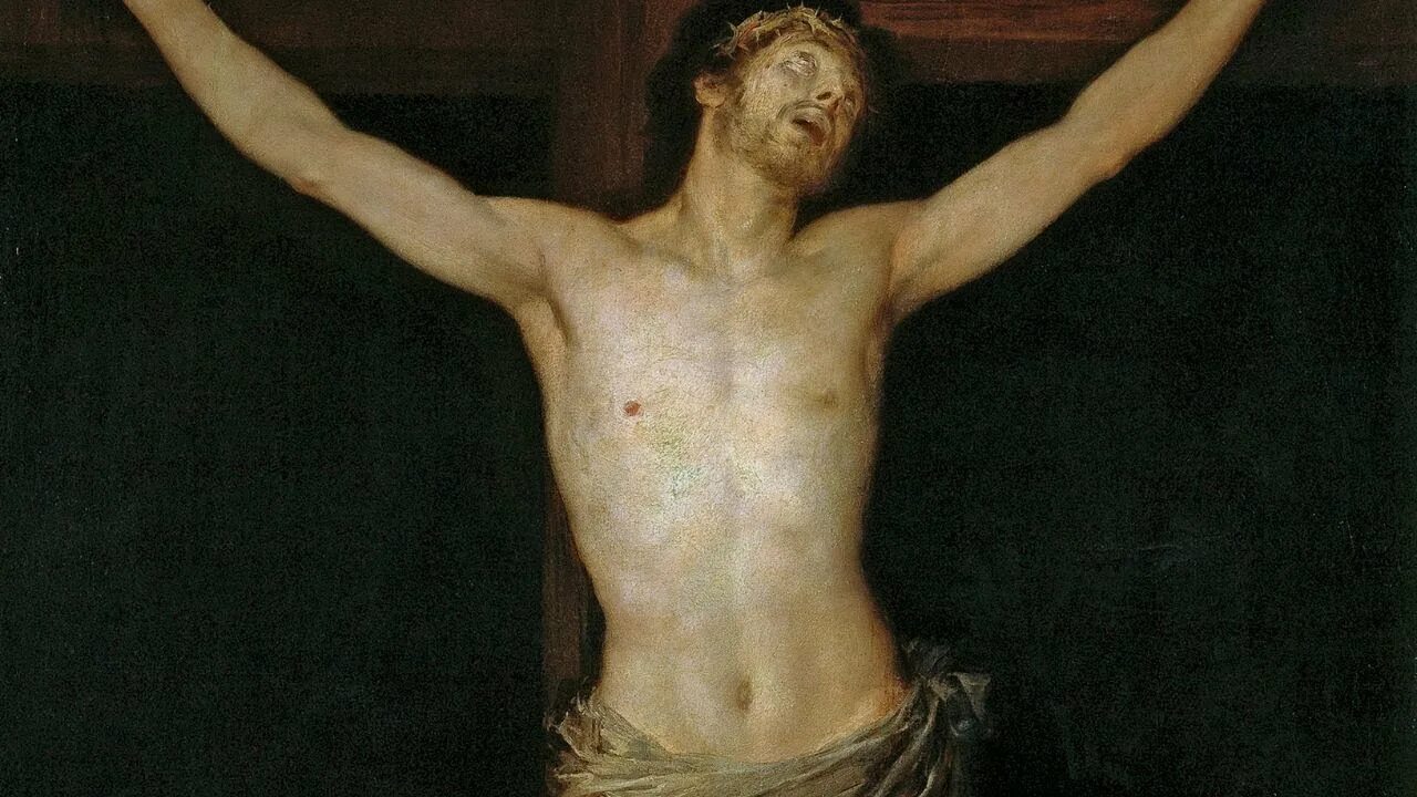 Распятие шести 176. Распятие шести ава абсолют. Распятие шести фигурка. Сальвадор дали распятие христа. Дали христос святого хуана де ла крус.