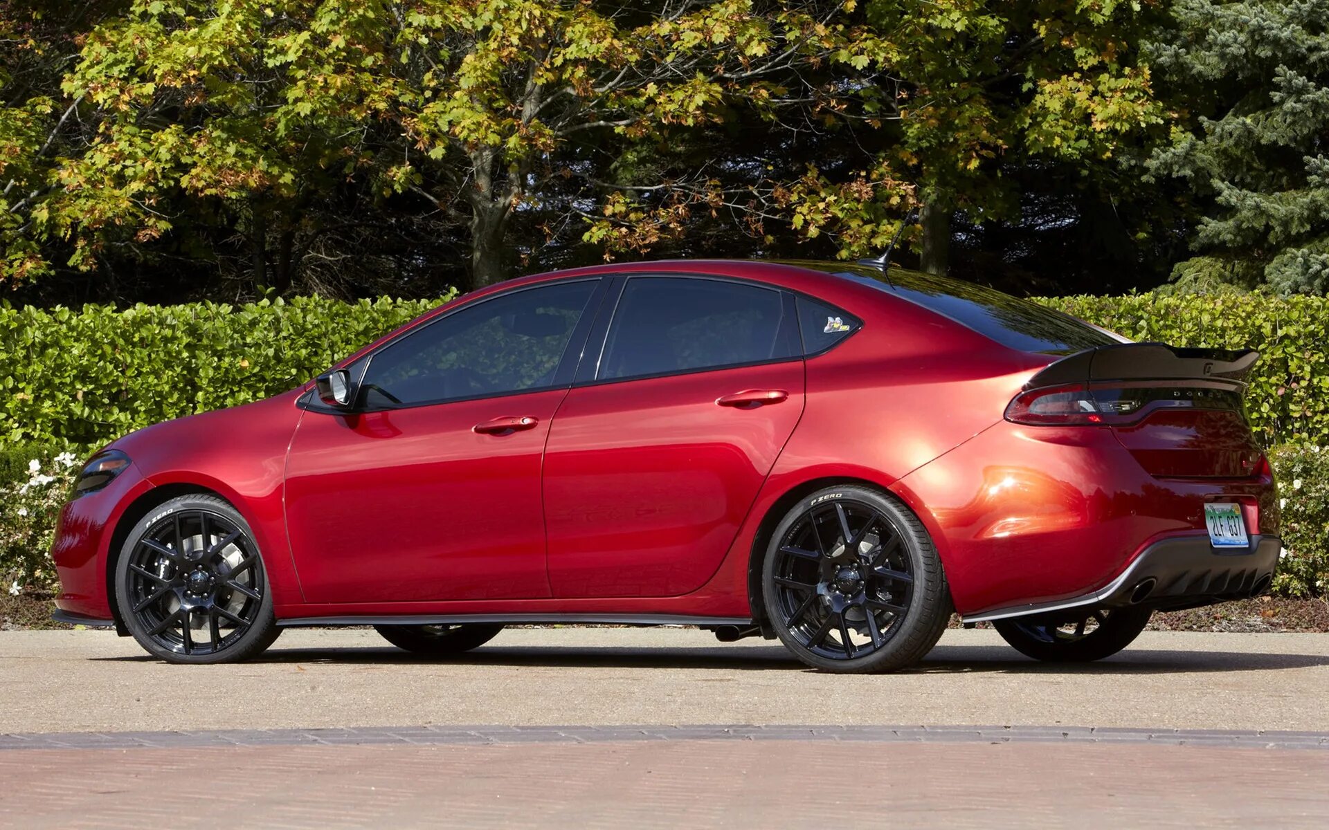 Додж дарт. Dodge dart gt 2014. dodge dart gt 2015. додж дарт 2025. dodge dart gt.
