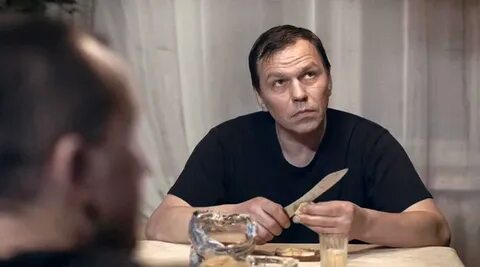 Маслаков игоревич