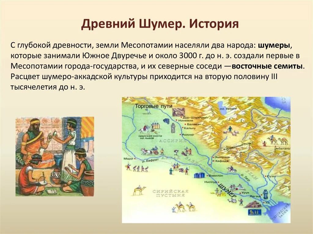 Управление в глубокой древности. Народы Месопотамии в древности презентация. Двуречье в древности. Врачевание в древней Месопотамии. Особенности врачевания в древнем Шумере.