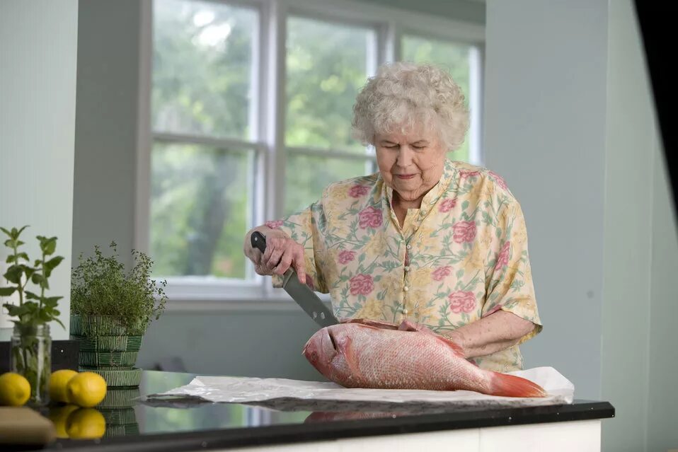 The careful use of compliments. New approaches of neuropathic pain. Use carefully. Tf2 bird meme. Listen картинка.