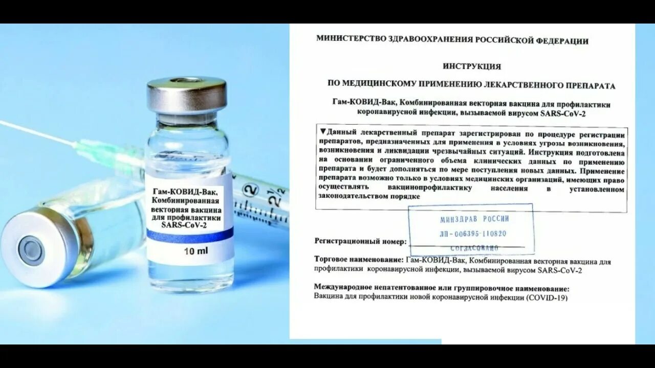 Вакцина против гемофильной инфекции лекарственная форма препарата. Вакцинация гемофильная детям тест. Вакцина и прием лекарств картинки. Введение гемофильной вакцины.