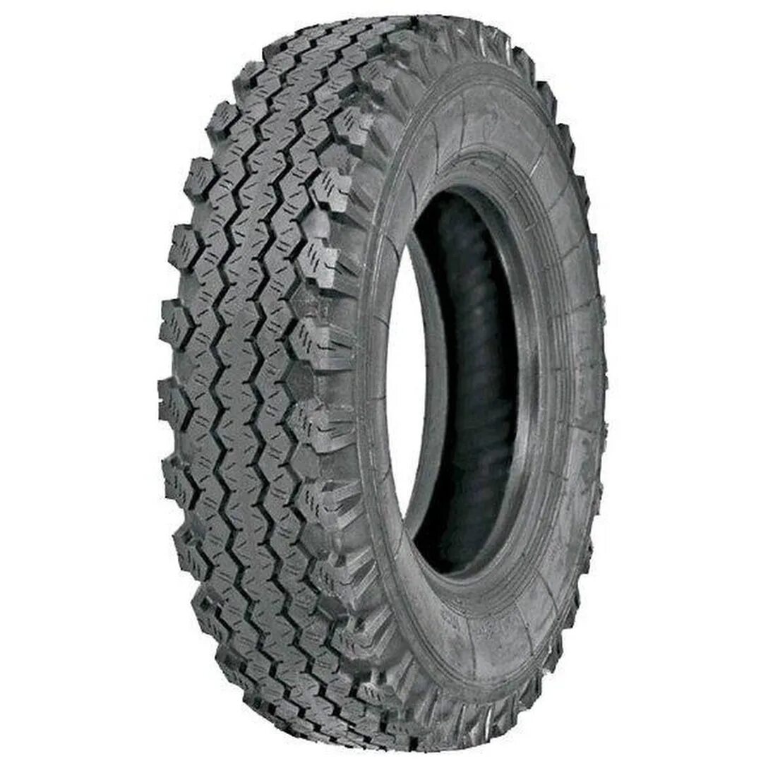 Mud rage r t max