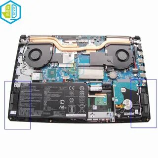 Ssd m2 tuf gaming