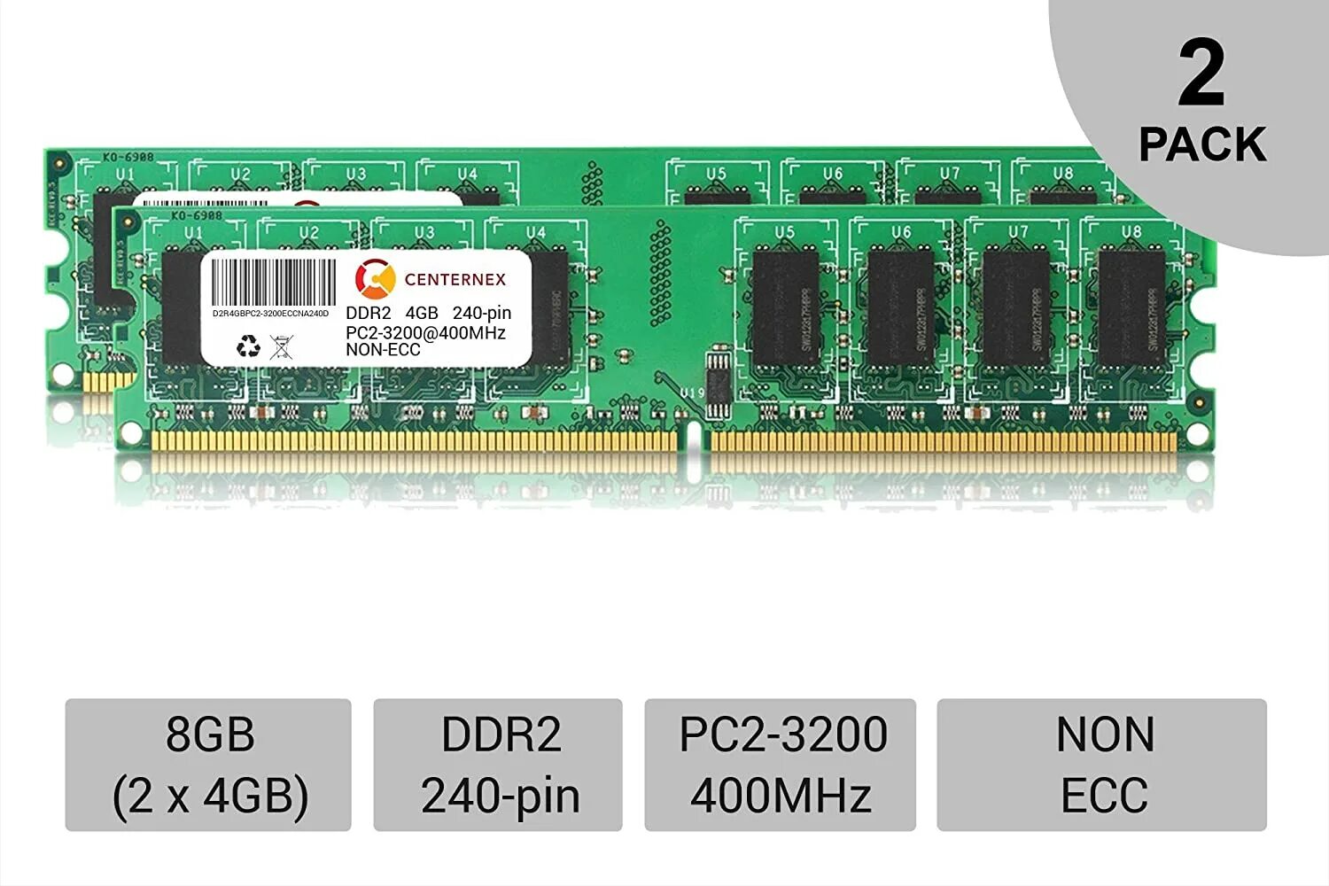 8gb 1. Ddr2 fb-DIMM 4gb 6400f pc2. Kingston модуль памяти DDR 1gb PC 3200. Ddr1 2gb ECC. Ддр 2 на 4 ГБ.