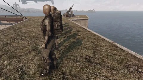 Мод становлюсь боссом