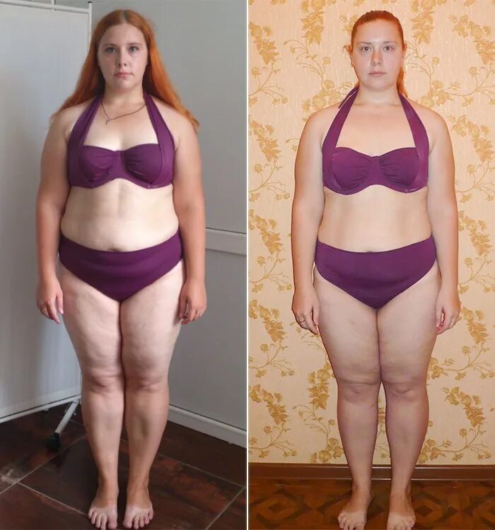 Похудение до и после. Результаты похудения. До и после похудения девушки. Результаты до и после похудения.