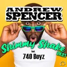 740 boyz shimmy