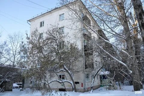 Ул шевченко екатеринбург