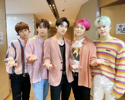 N group