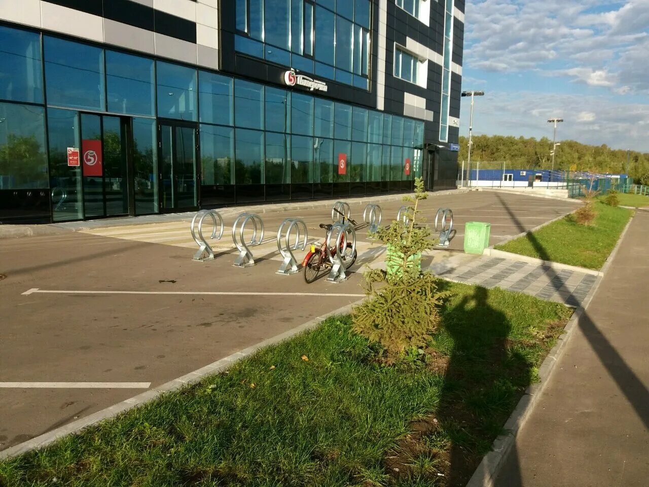 37. улица лухмановская дом 37. москва ул. улица лухмановская дом 37. лухмановская.