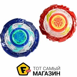 Небесный вихрь