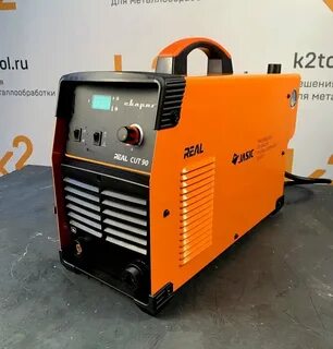 Сварог real cut 90