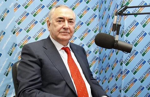 Дзасохова северная осетия