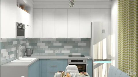 Kerama marazzi аккорд белый
