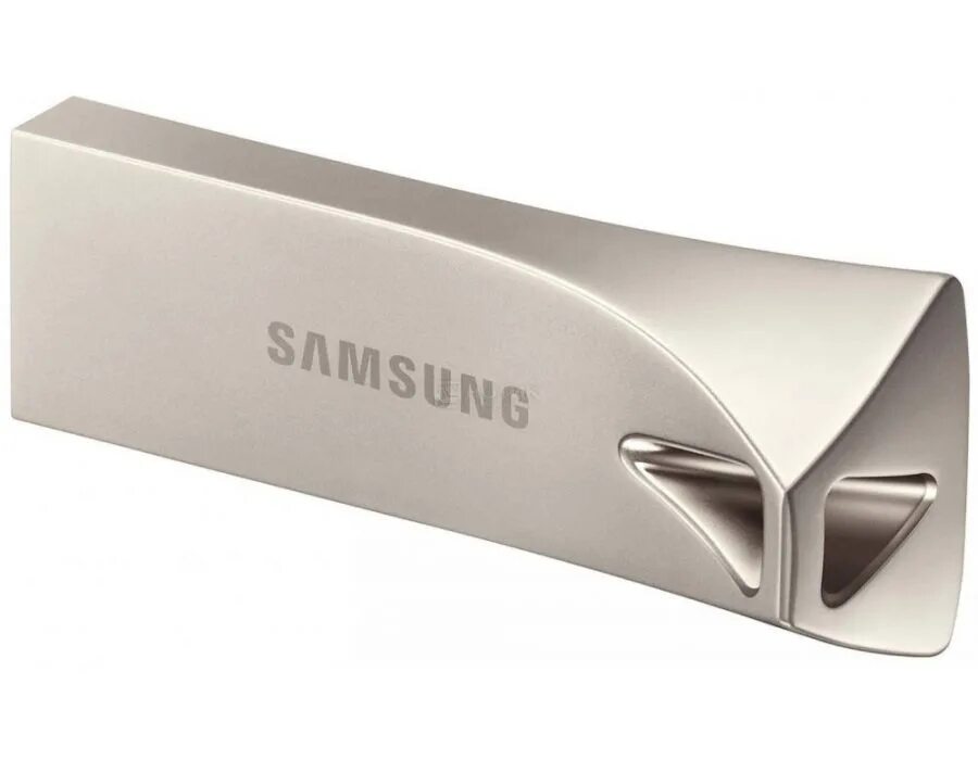 Usb флешка samsung bar plus. Samsung bar plus 32gb. usb flash samsung. память usb flash samsung bar plus [muf-128be4/apc] 128 гб. samsung bar plus muf-64be4/apc.