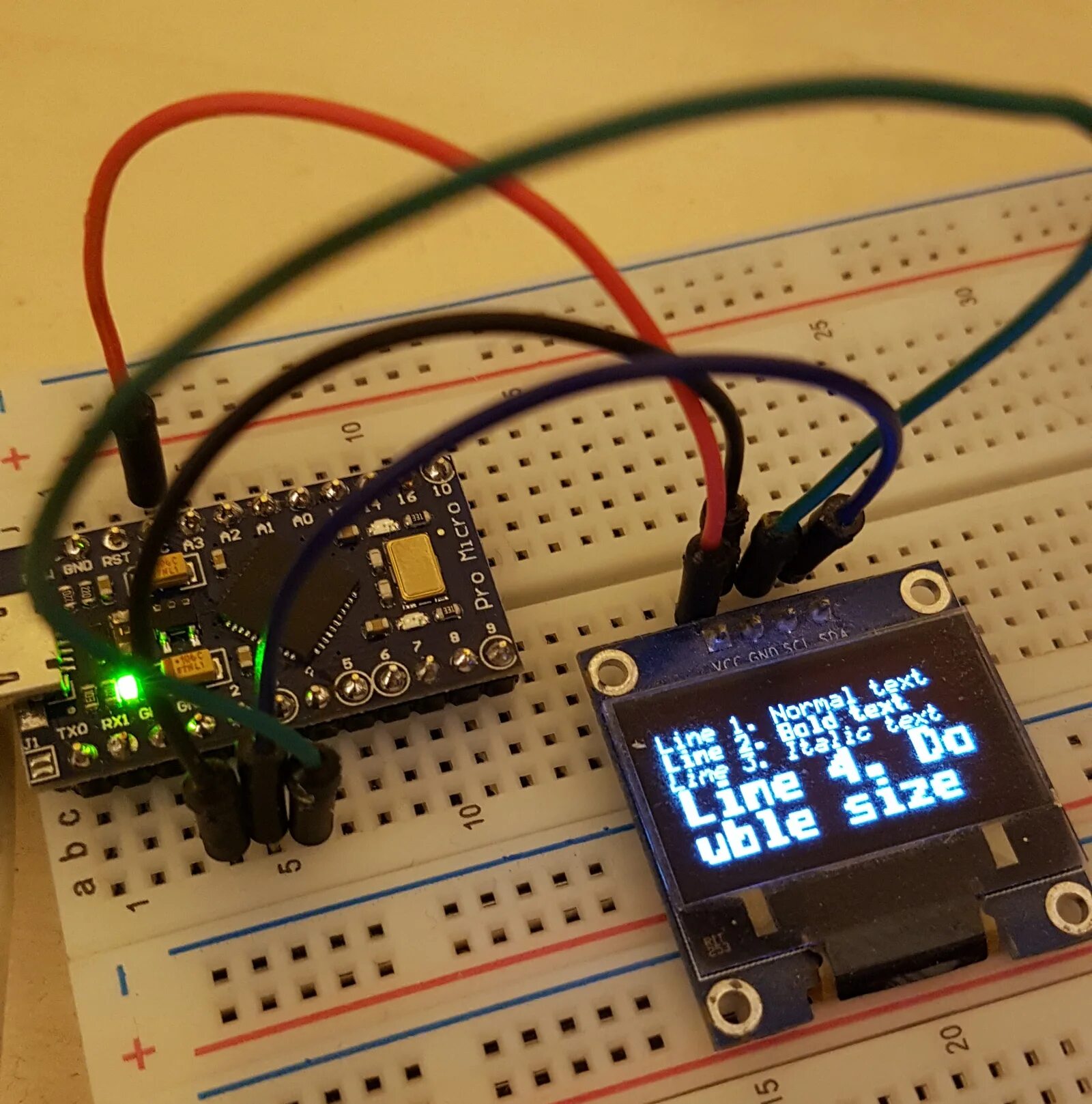 I2c pin. Ардуино микро i2c. ssd1306 i2c. ssd1306 arduino.
