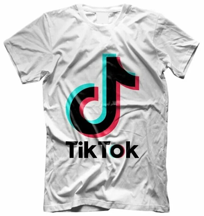 Тик ток 33.8 0. TIKTOK футболка TIKTOK футболка тик ток футболка. Футболка с логотипом тик ток. Тик ток вещи. Одежда тик ток.