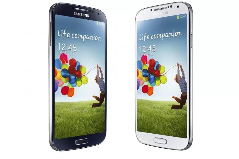 Лучший производитель самсунгов. Samsung Galaxy s4. S4 Samsung 2013. Samsung Galaxy s4 gt-i9500. Samsung Galaxy s4 gt-i9500 оригинал.