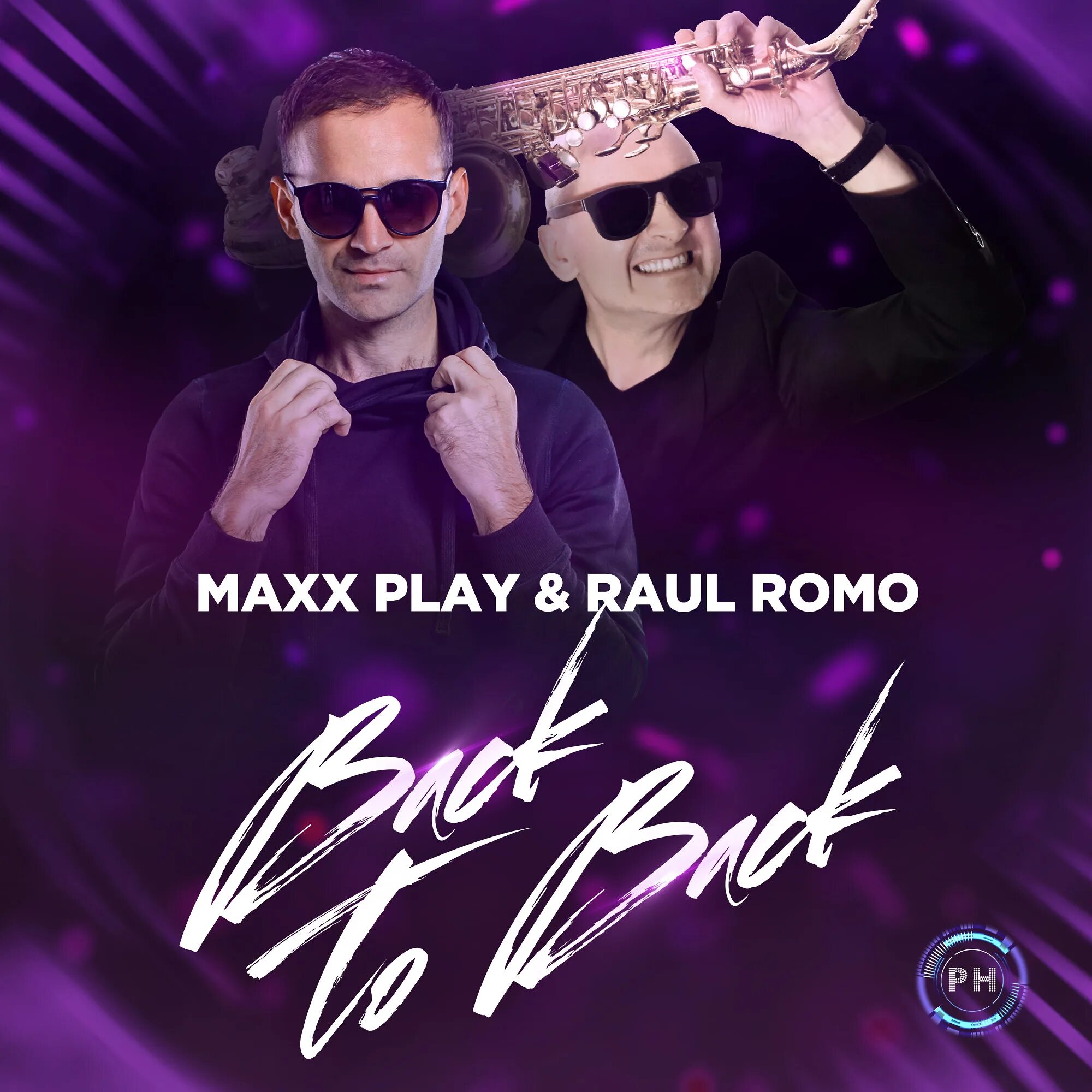 Maxx Play. Raul Romo. Maxx Play feat Grove Park. Maxx Play & Grove Park - Solar of Light. Feat играть