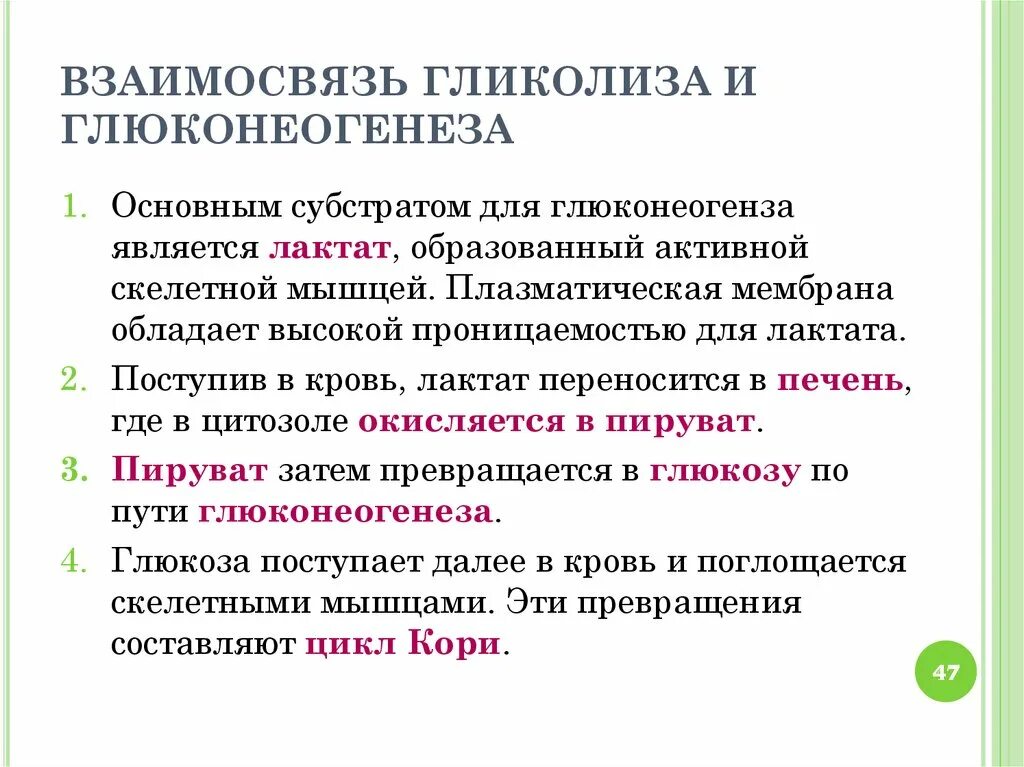 Ферменты глюконеогенеза. Взаимосвязь гликолиза и глюконеогенеза. Взаимосвязь гликолиза и глюконеогенеза. Цикл кори.. Взаимосвязь гликолиза в мышцах и глюконеогенеза в печени цикл кори. Взаимосвязь гликолиза и гликонеогенеза.