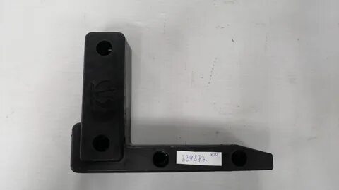 260 56