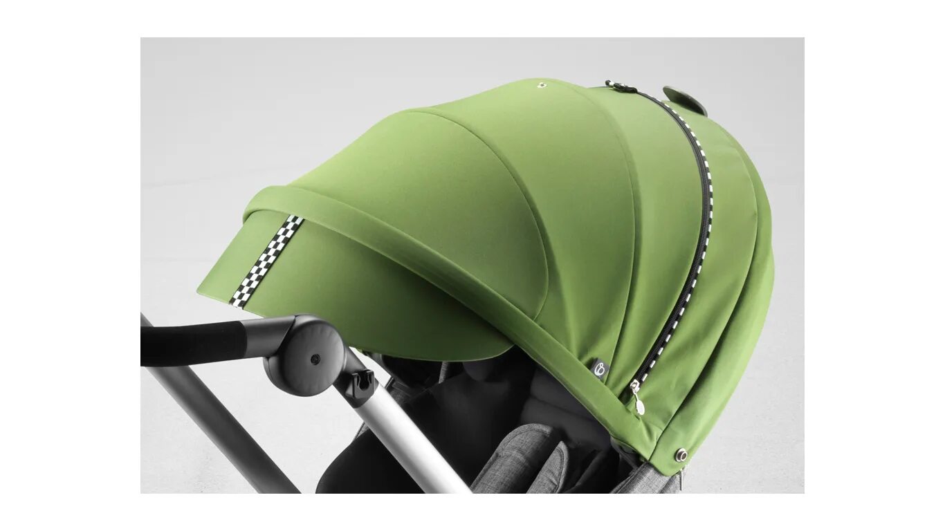 Stokke Scoot люлька. Stokke Scoot капюшон зеленый. Stokke Style Kit Scoot. Stokke Scoot Canopy зеленый.
