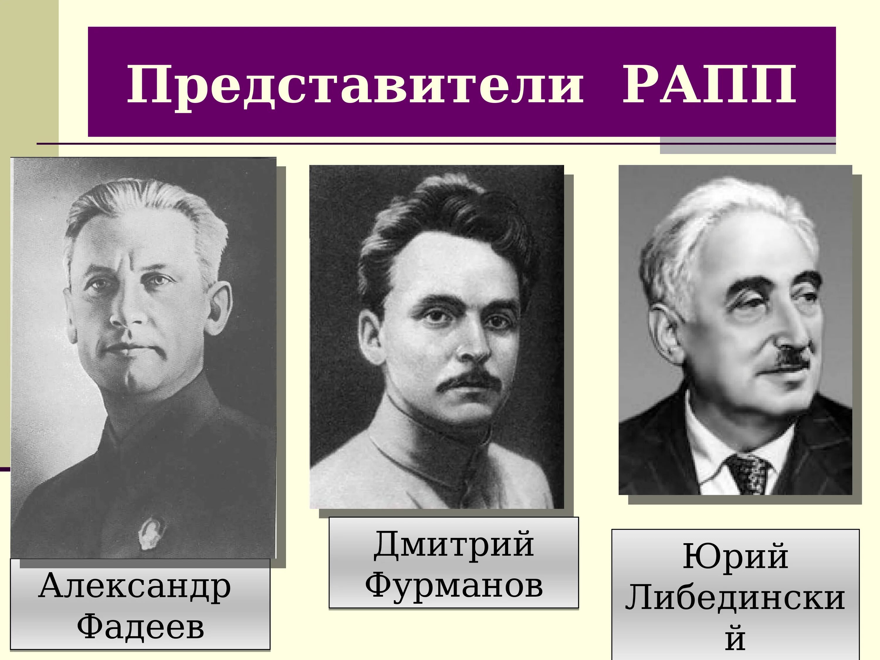 Писатели 20 х годов. Российская Ассоциация пролетарских писателей рапп была создана. Рапп литературное объединение. Литературный процесс 1920-х годов. Литературные группировки 20-х годов 20 века.