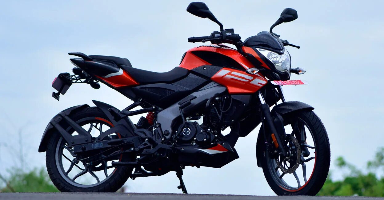Пульсар нс 125. Pulsar ns 125. баджадж пульсар нс 125. bajaj pulsar 125. bajaj pulsar ns 125.